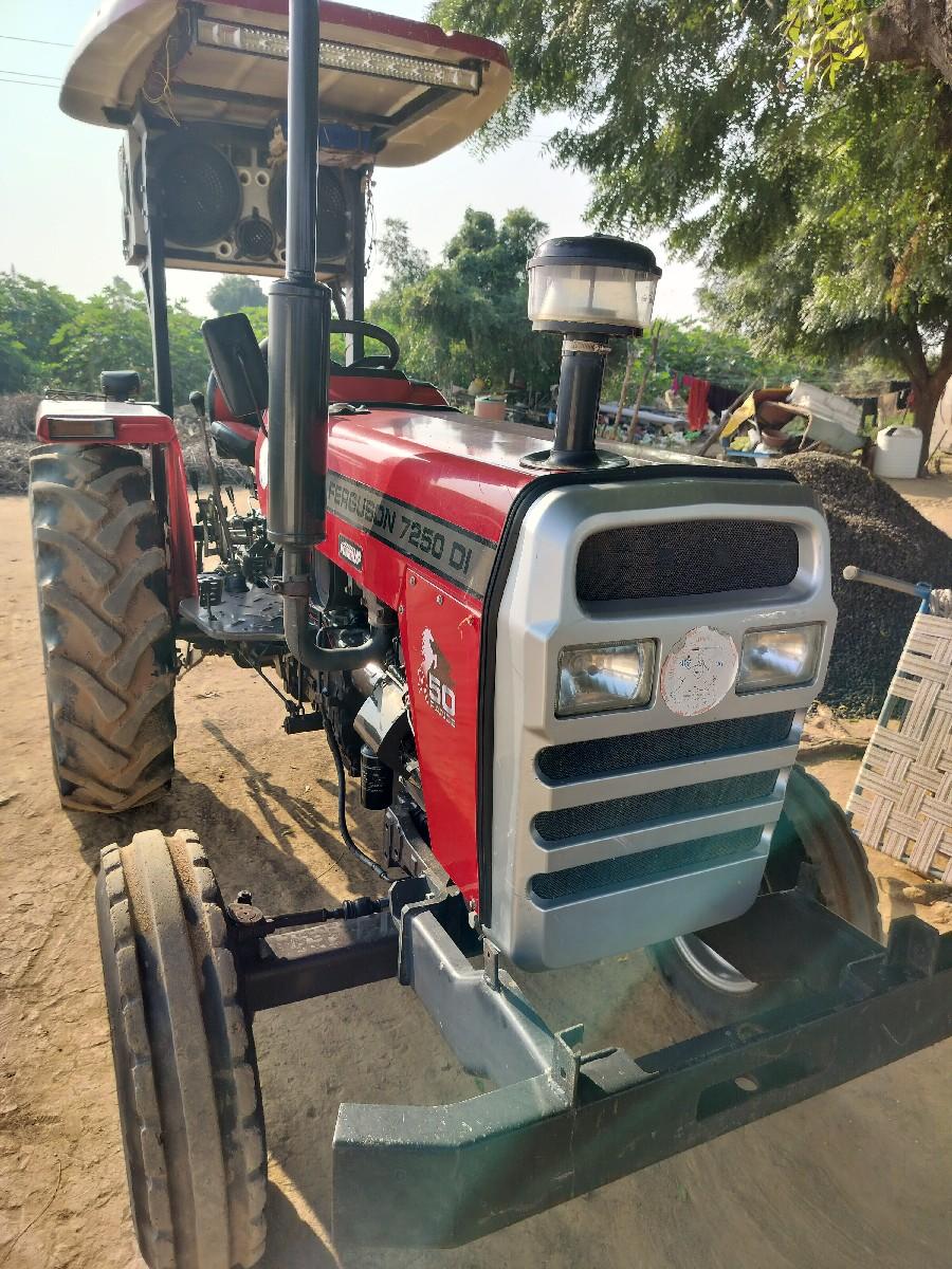 થંબનેલ 3