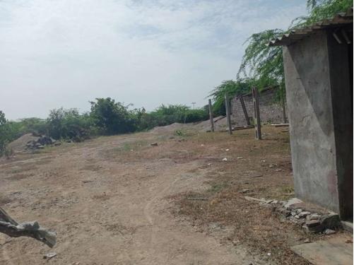 थंबनेल 2