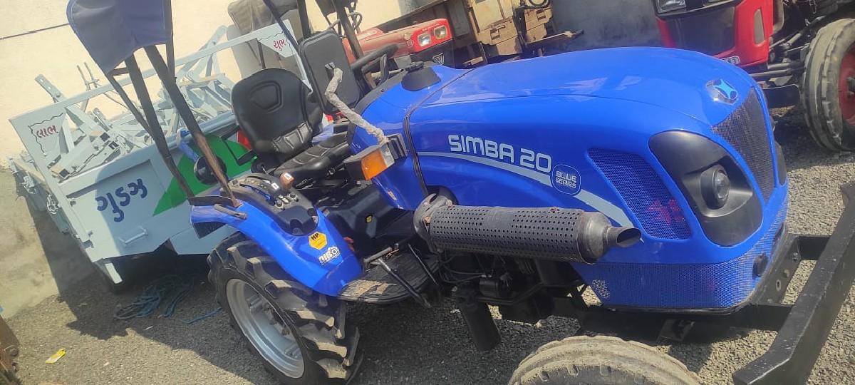 थंबनेल 4