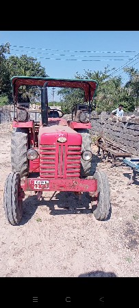 થંબનેલ 2