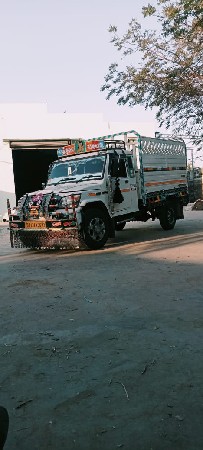 थंबनेल 3