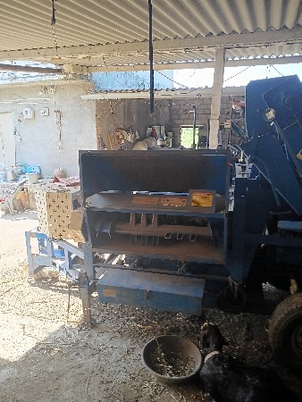 થંબનેલ 3