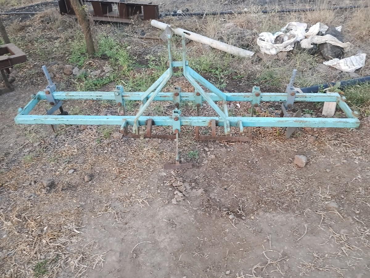 થંબનેલ 2