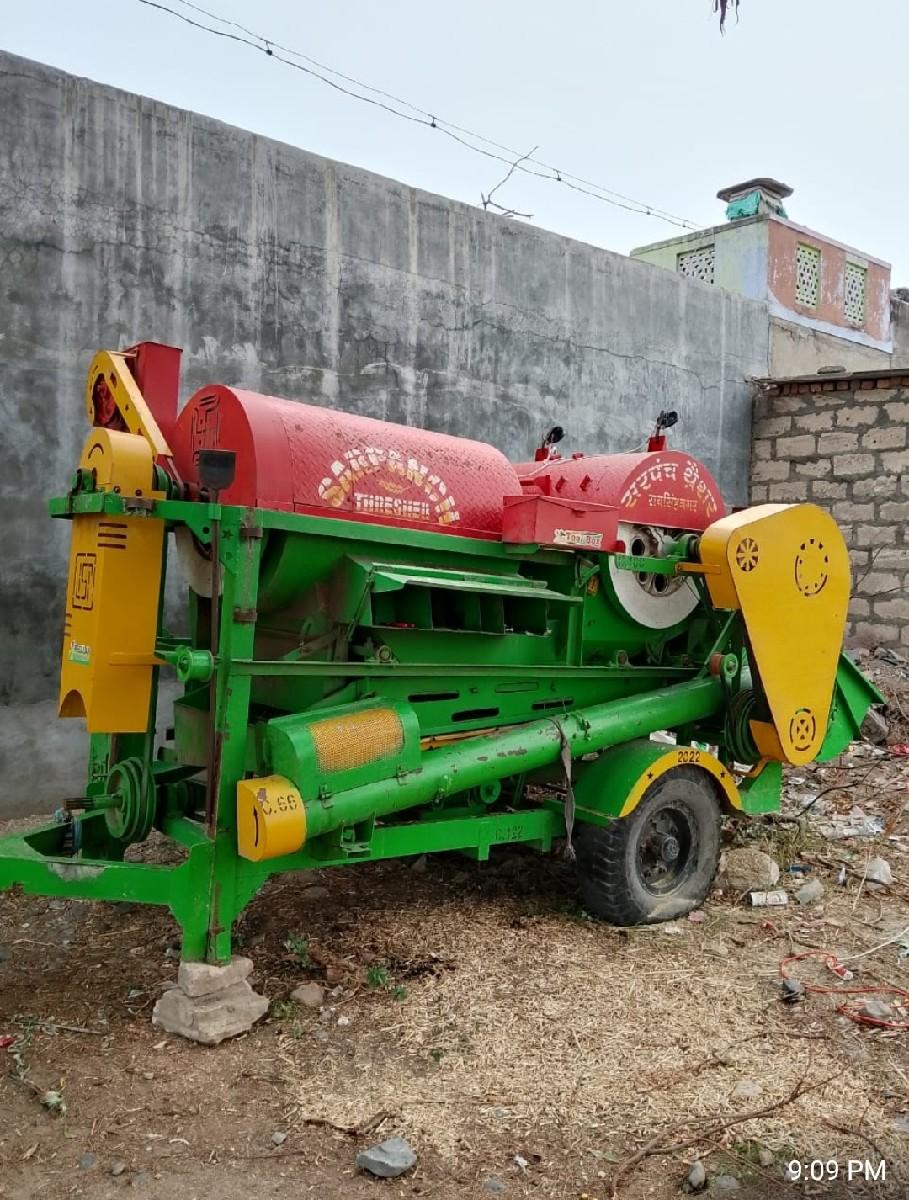 થંબનેલ 3