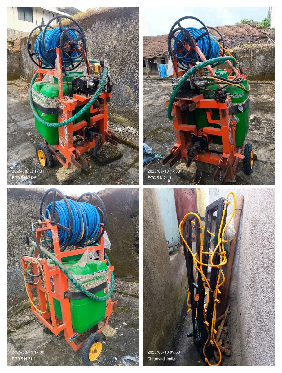 थंबनेल 3