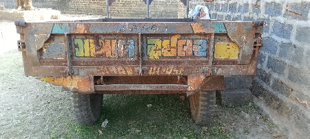 વૅસવાની