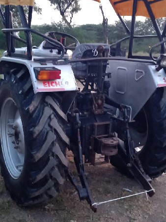 थंबनेल 5