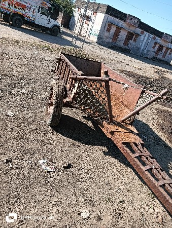 गाडो वेचवानो से