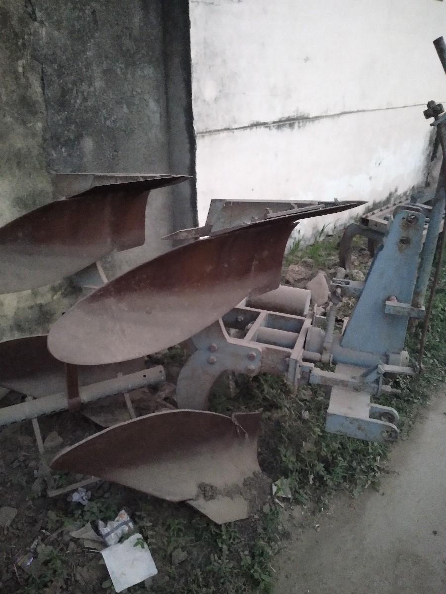 થંબનેલ 3