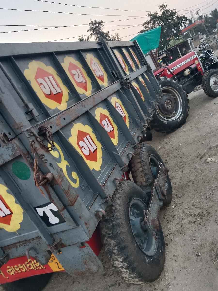 થંબનેલ 3