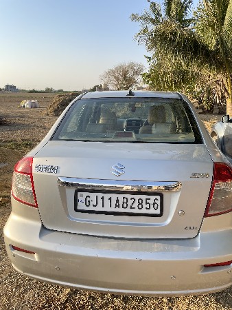 થંબનેલ 2