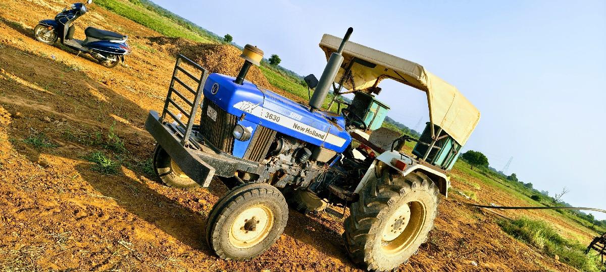 વેચવાનું છે