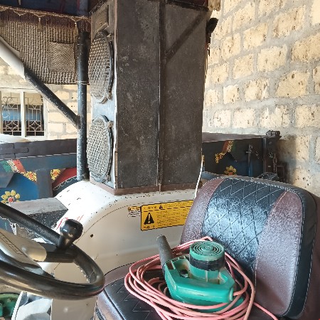 थंबनेल 2