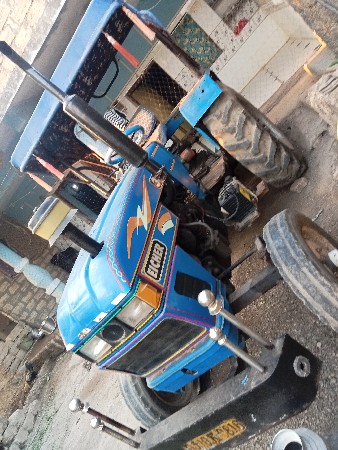 થંબનેલ 3