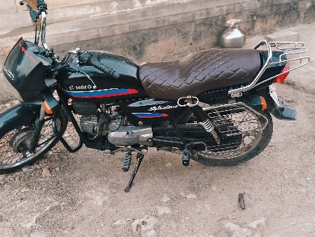 थंबनेल 2