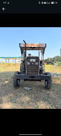 थंबनेल 3