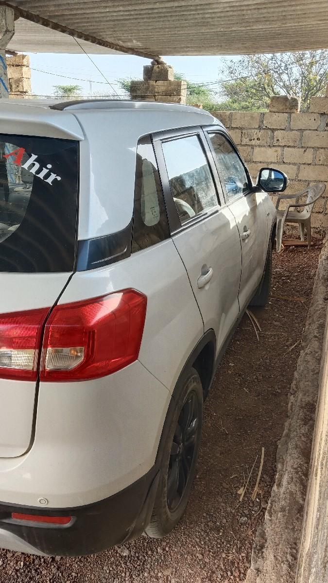 थंबनेल 3