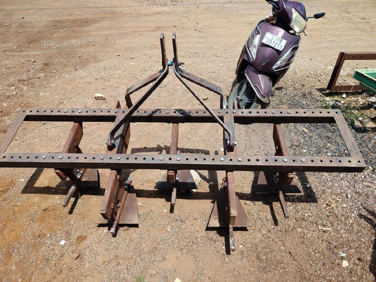 પંચ્યા. વેચવાના છે