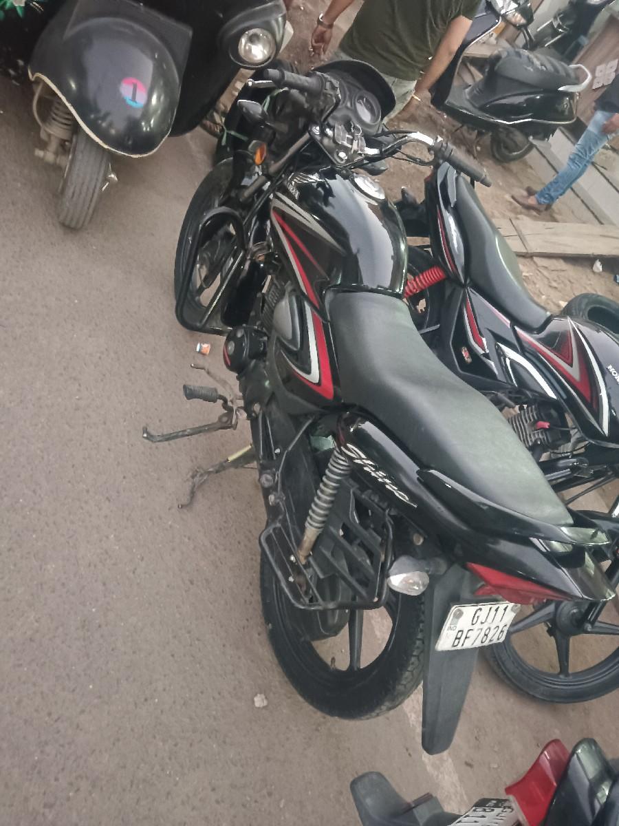 થંબનેલ 2