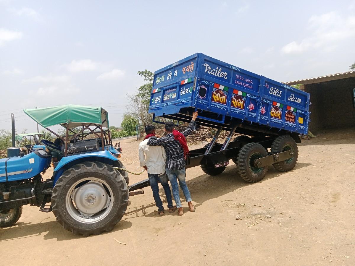 थंबनेल 5