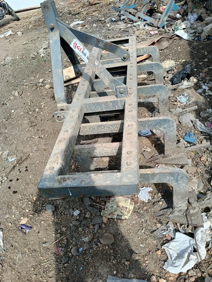 થંબનેલ 2