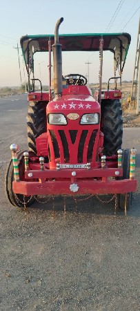 થંબનેલ 2