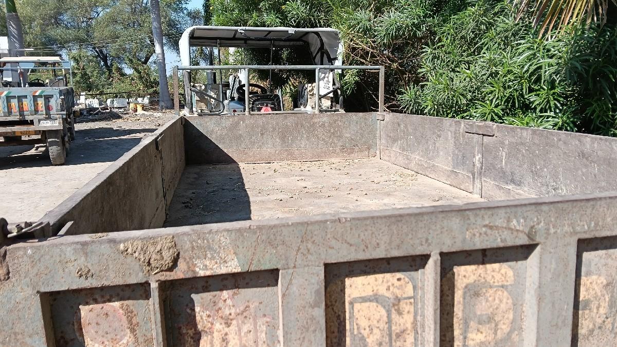 थंबनेल 2