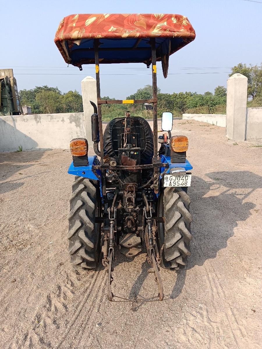 थंबनेल 3