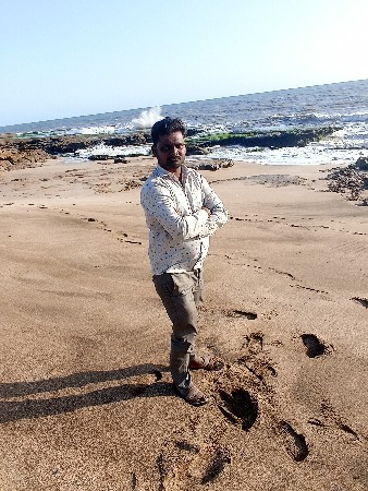 थंबनेल 3