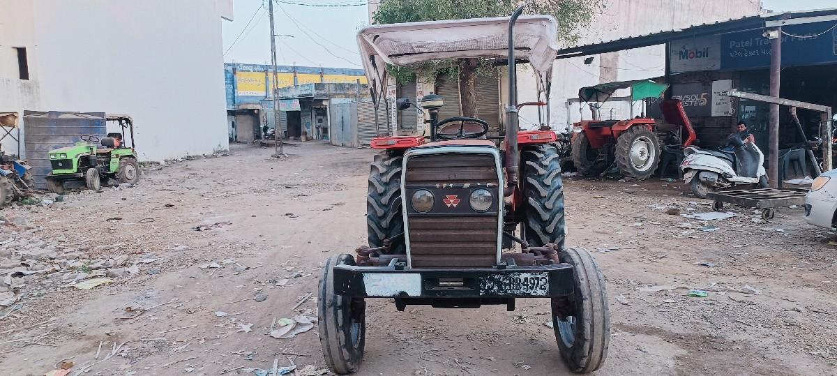 થંબનેલ 3