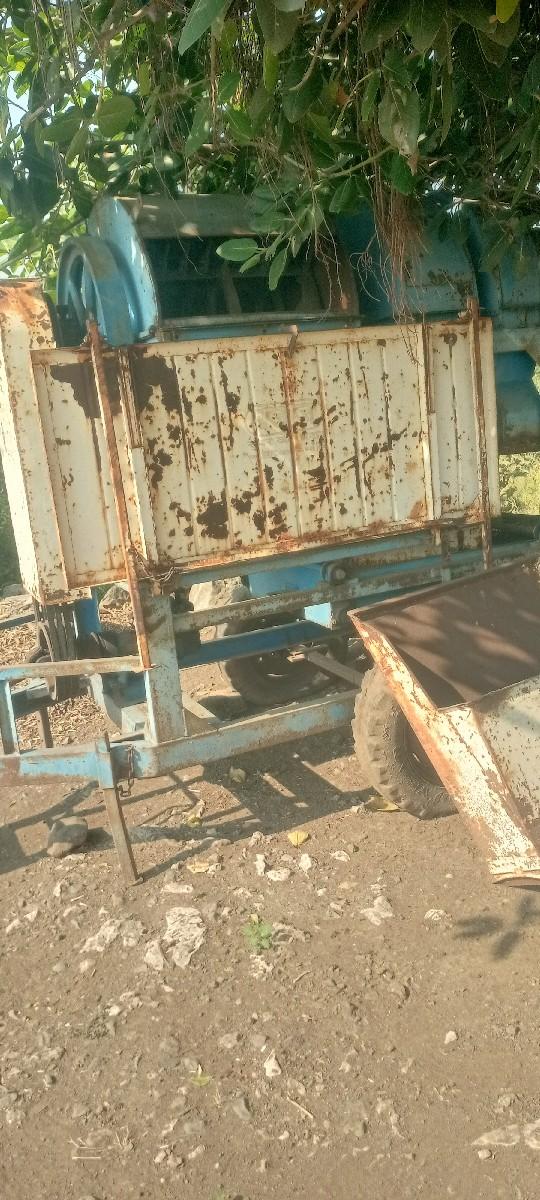 થંબનેલ 3