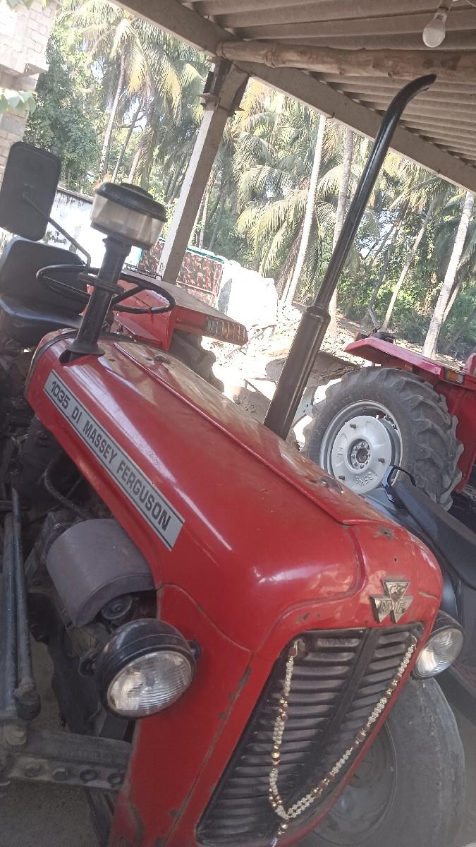 થંબનેલ 1