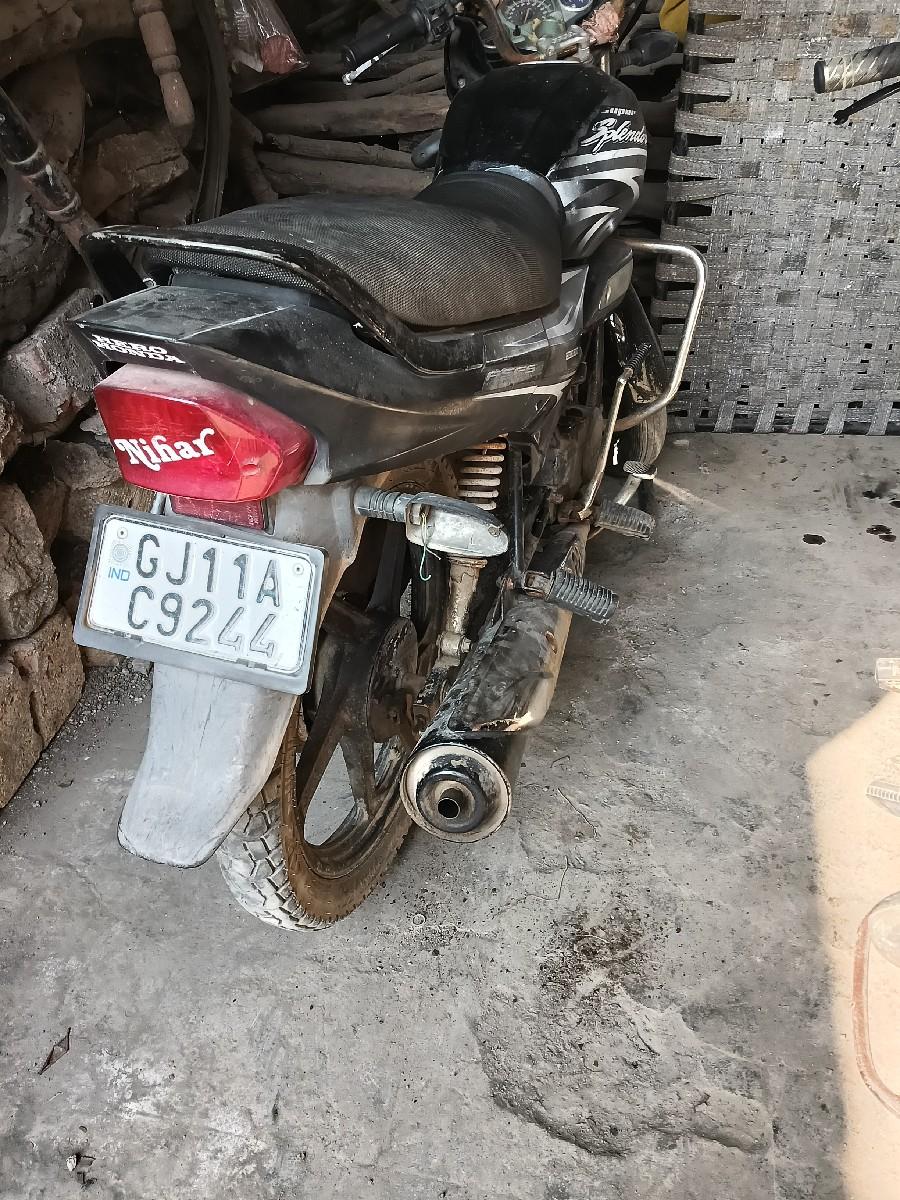 થંબનેલ 2