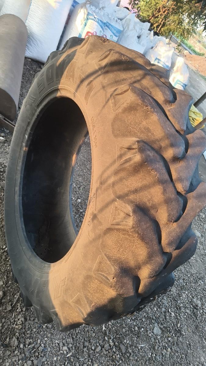 jk tayar vesva nu che