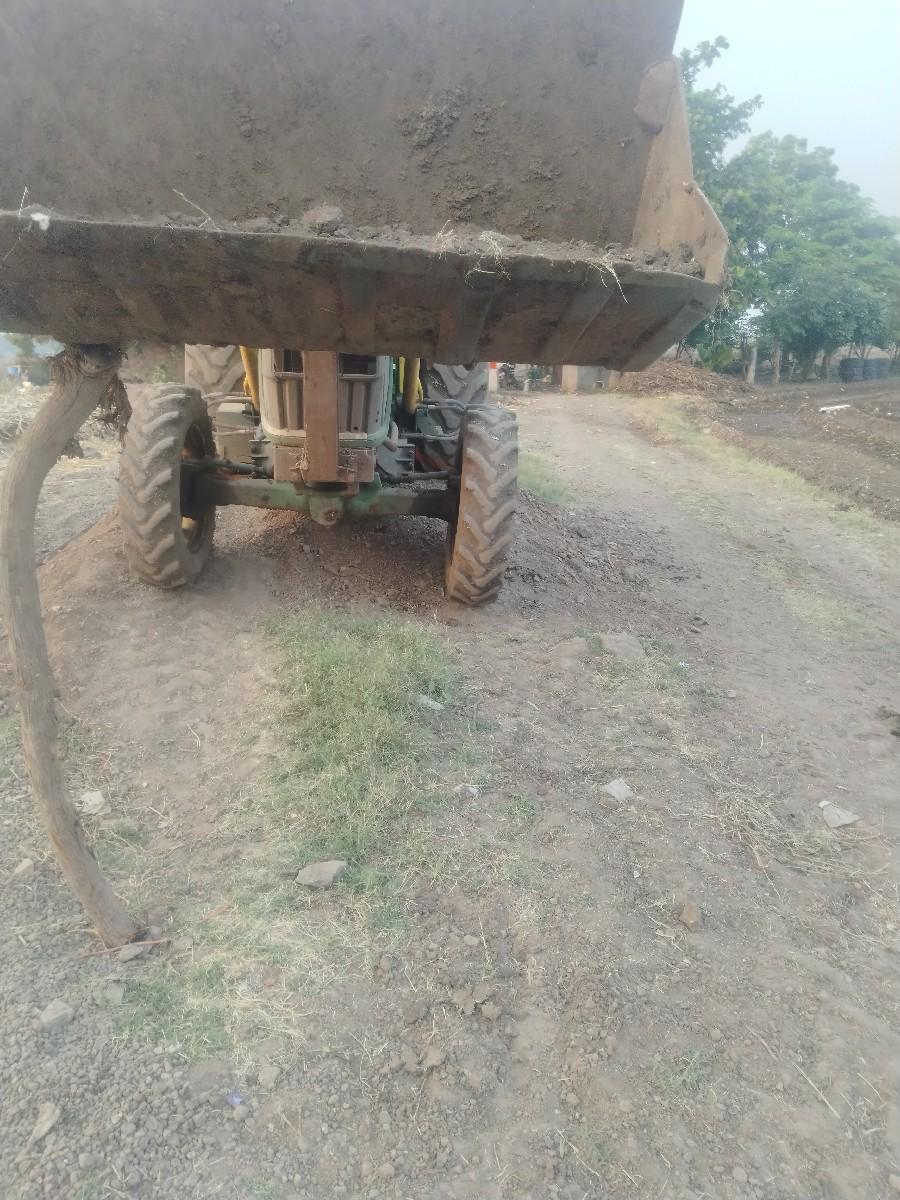 થંબનેલ 3