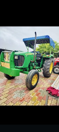 થંબનેલ 2