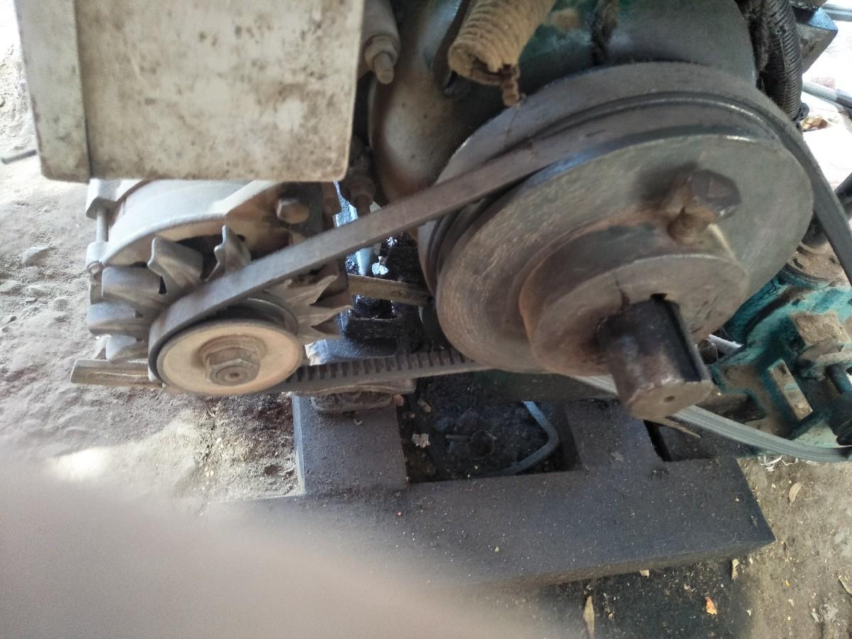 જેટરીયૃ મશીન 17 નૃ સેલફ ટાટ વેશવાનૃ