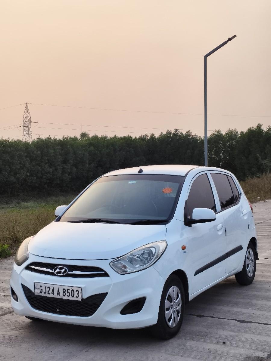 થંબનેલ 3