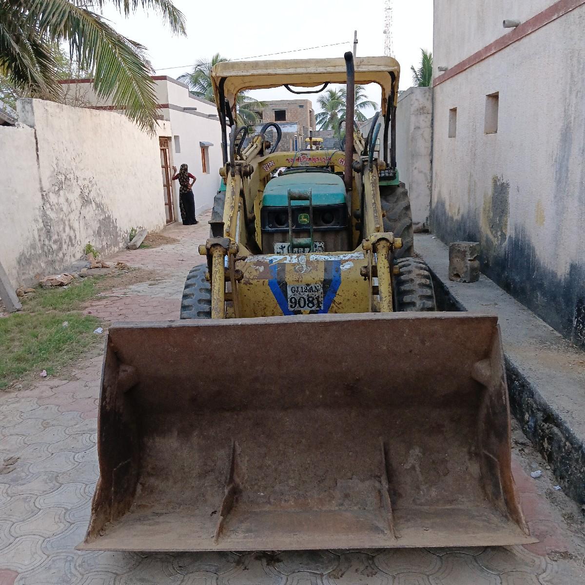 थंबनेल 3