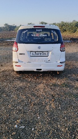 થંબનેલ 3