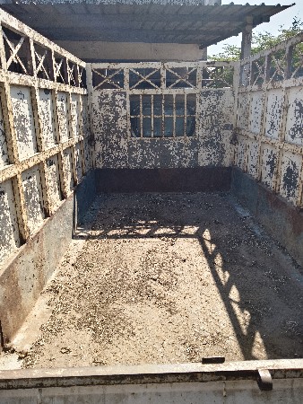 थंबनेल 2