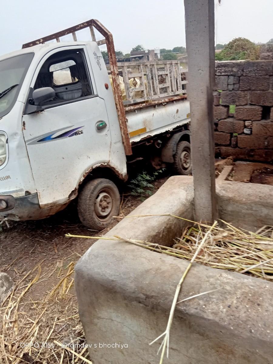 थंबनेल 2