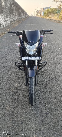 थंबनेल 6