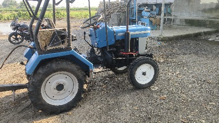 થંબનેલ 2