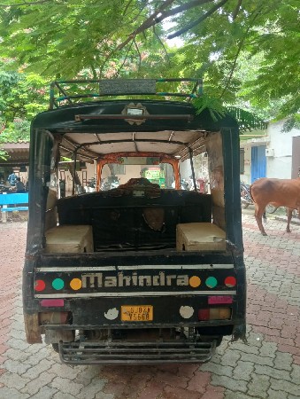 થંબનેલ 2