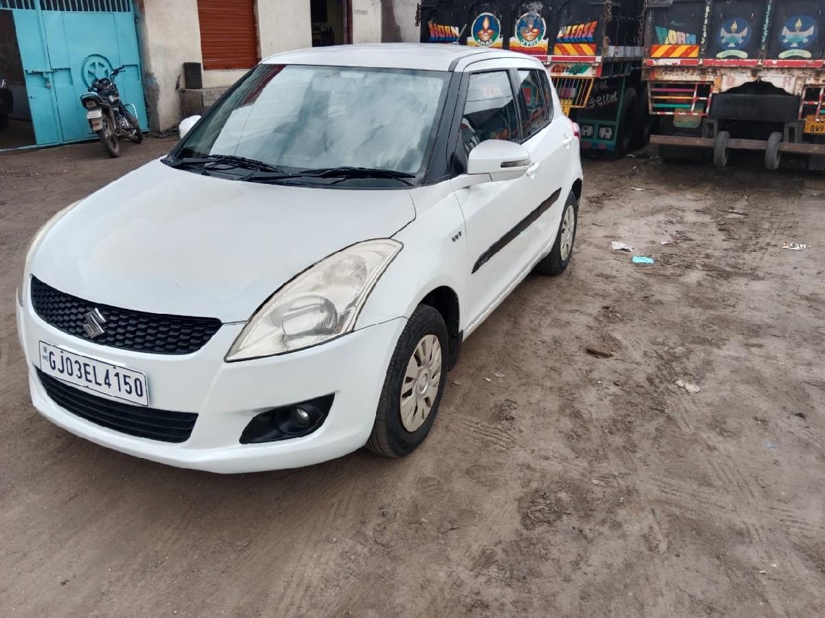 થંબનેલ 2