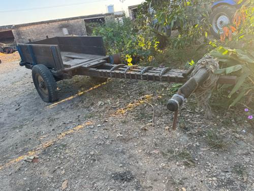 थंबनेल 2