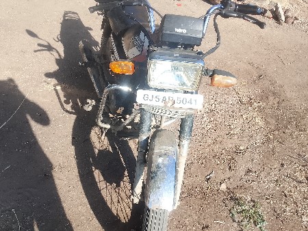 થંબનેલ 3