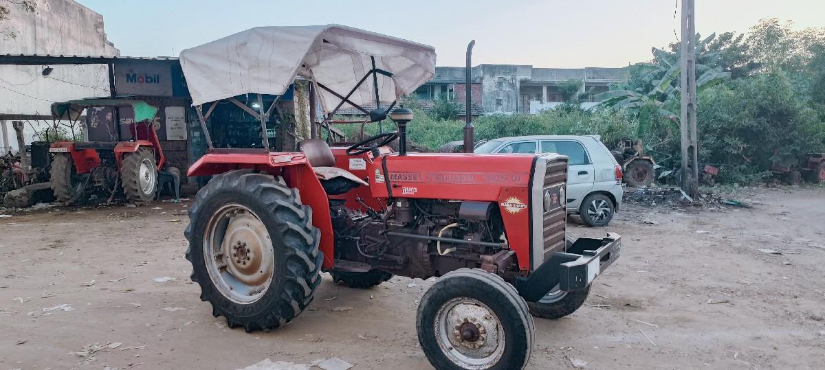 થંબનેલ 4