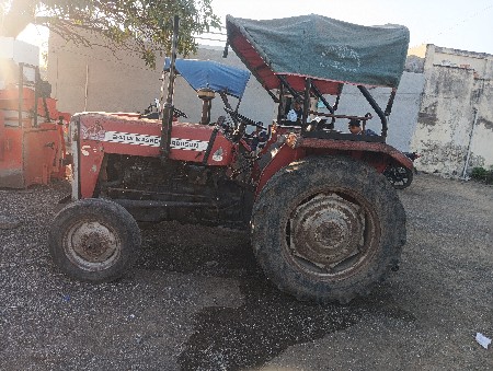 થંબનેલ 2